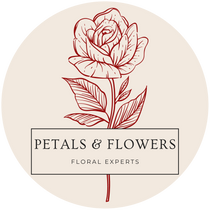 petalsandflowers
